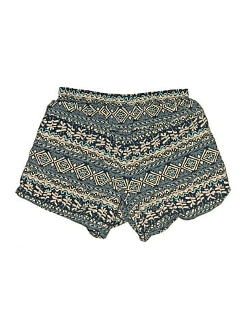 Patagonia Shorts (view 2)