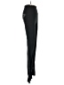 Basic House Black Dress Pants Size S - photo 4