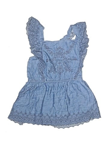 Old Navy Dress (view 1)