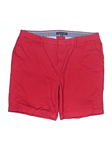 Tommy Hilfiger Shorts (view 1)