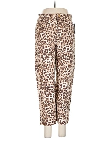 Kut from the Kloth Casual Pants (view 1)