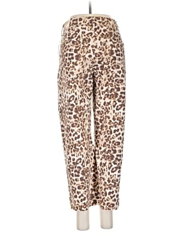 Kut from the Kloth Casual Pants (view 2)