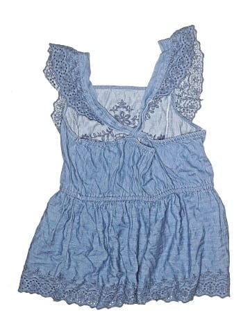 Old Navy Dress (view 2)