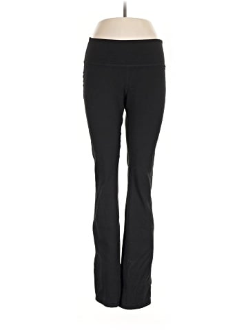 Active by Old Navy Active Pants (view 1)