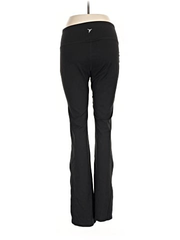Active by Old Navy Active Pants (view 2)