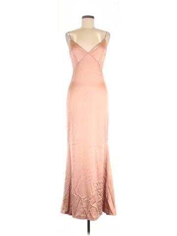 Alice + Olivia Cocktail Dress (view 1)