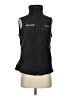 Columbia Black Vest Size S - photo 1