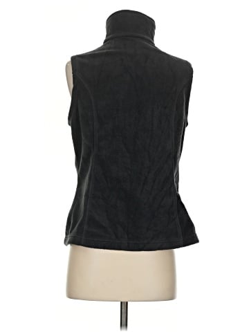 Columbia Vest (view 2)