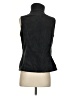 Columbia Black Vest Size S - photo 2
