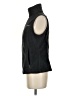 Columbia Black Vest Size S - photo 5