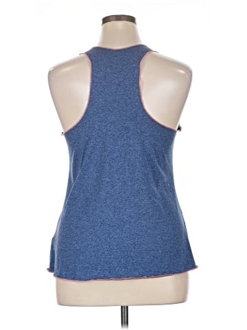 The North Face Tank Top (view 2)