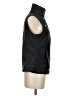Columbia Black Vest Size S - photo 4