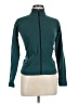 Marmot 100% Polyester Teal Track Jacket Size XS - photo 1