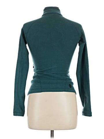Marmot Track Jacket (view 2)