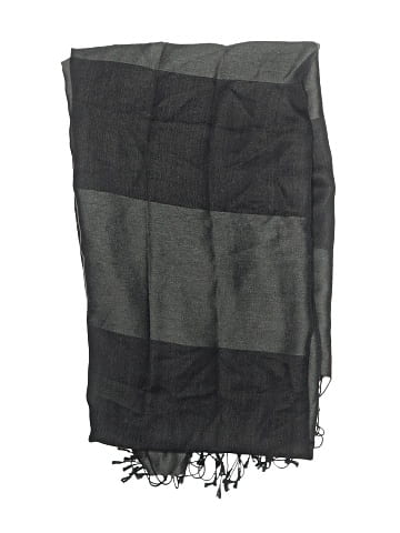 Unbranded Scarf (view 2)