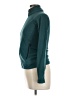 Marmot 100% Polyester Teal Track Jacket Size XS - photo 5