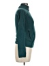 Marmot 100% Polyester Teal Track Jacket Size XS - photo 4