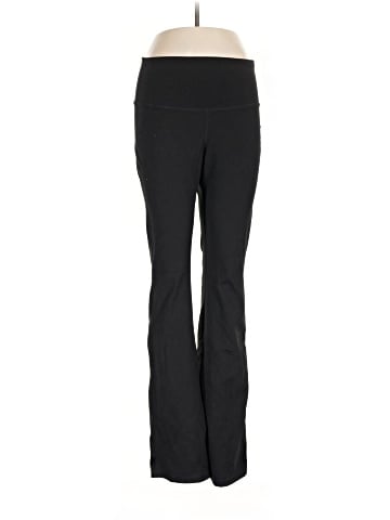 Active by Old Navy Active Pants (view 1)
