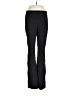 Active by Old Navy Black Active Pants Size L - photo 1