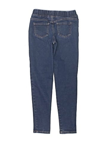Hanna Andersson Jeans (view 2)
