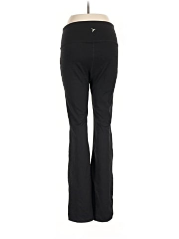 Active by Old Navy Active Pants (view 2)