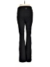 Active by Old Navy Black Active Pants Size L - photo 2