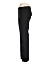 Active by Old Navy Black Active Pants Size L - photo 5
