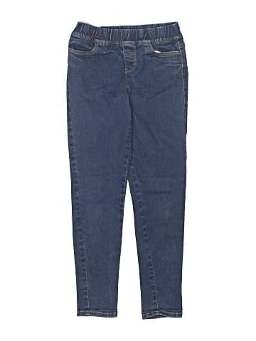 Hanna Andersson Jeans (view 1)