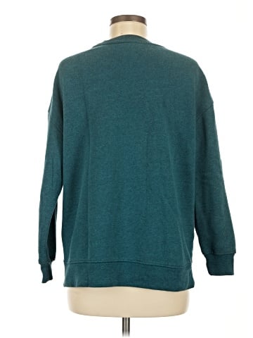 Danskin Pullover Sweater (view 2)