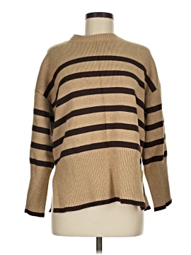 Great Jones Pullover Sweater (view 1)