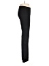 Active by Old Navy Black Active Pants Size L - photo 4