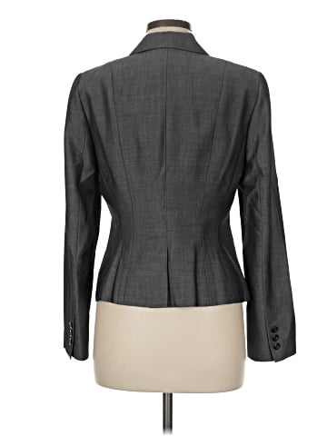 Etcetera Blazer (view 2)