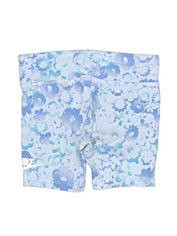 Nike Athletic Shorts (view 2)
