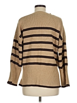 Great Jones Pullover Sweater (view 2)