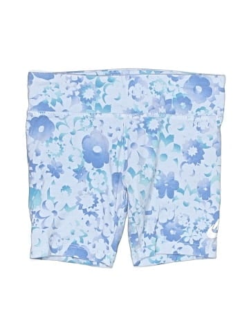 Nike Athletic Shorts (view 1)