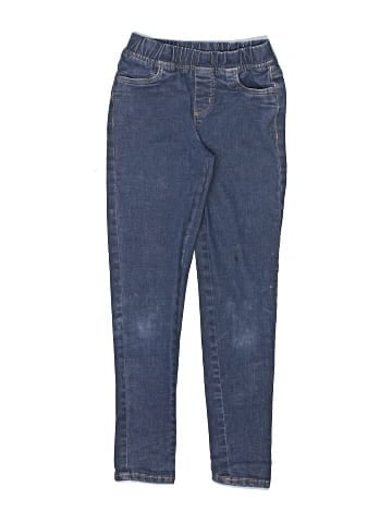 Hanna Andersson Jeans (view 1)