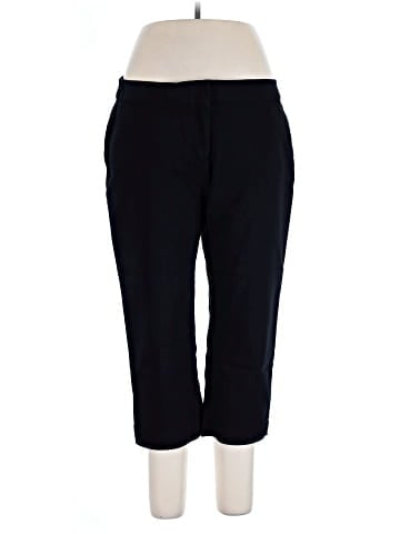 Apt. 9 Casual Pants (view 1)