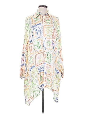Corey Lynn Calter Casual Dress (view 1)