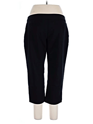 Apt. 9 Casual Pants (view 2)
