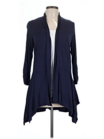 AB Studio Cardigan (view 1)