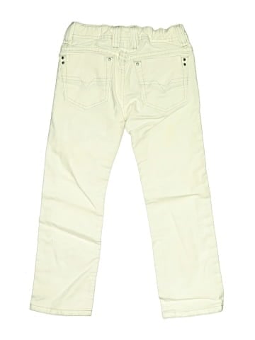 Diesel Khakis (view 2)