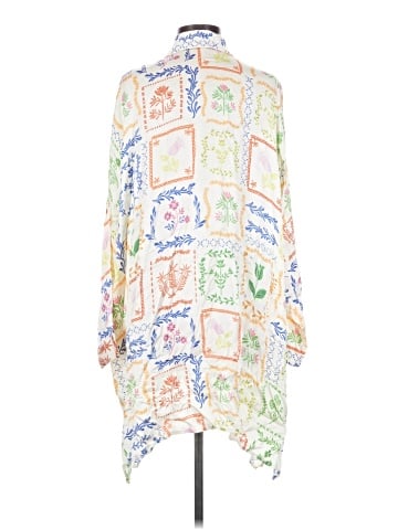 Corey Lynn Calter Casual Dress (view 2)