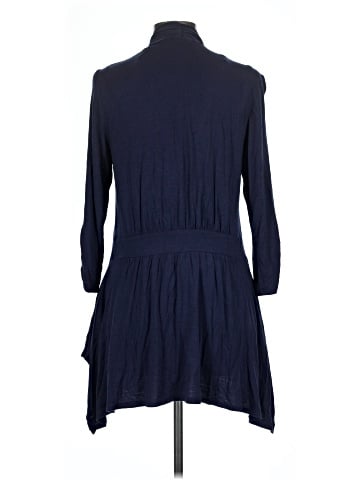 AB Studio Cardigan (view 2)