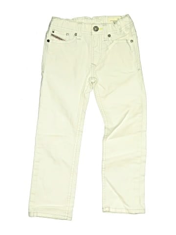 Diesel Khakis (view 1)