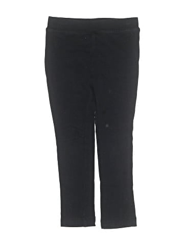 Crewcuts Active Pants (view 1)