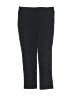Crewcuts Black Active Pants Size 5 - photo 1