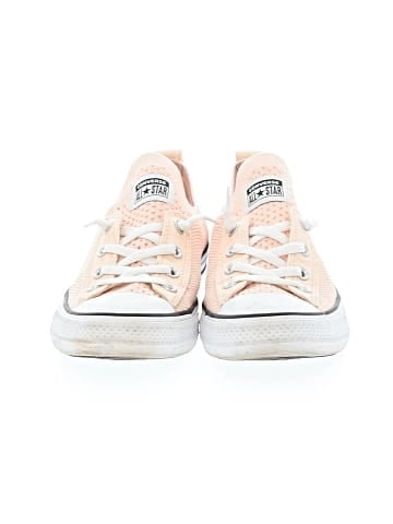 Converse Sneakers (view 2)