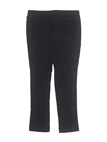 Crewcuts Active Pants (view 2)