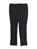 Crewcuts Black Active Pants Size 5 - photo 2