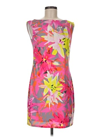 Trina Turk Cocktail Dress (view 1)